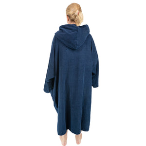 Moloko Towelling Robe