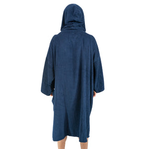 Moloko Towelling Robe