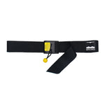 Load image into Gallery viewer, Moloko Quick Release SUP Waist Belt
