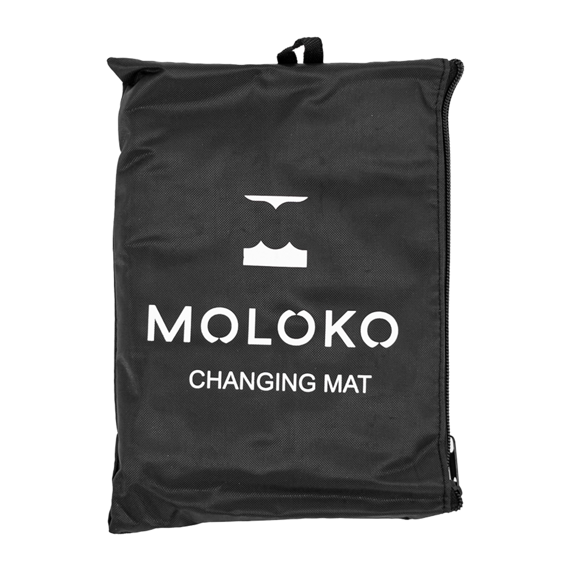 Moloko Change Mat