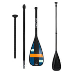 Load image into Gallery viewer, Moloko Alto 10 ft 8 Paddle Board
