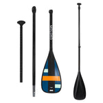 Load image into Gallery viewer, Moloko Alto 10 ft 6 Paddle Board
