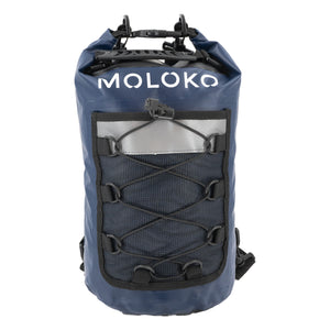 Moloko Pro Dry Bag