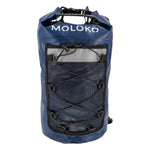 Load image into Gallery viewer, Moloko Pro Dry Bag
