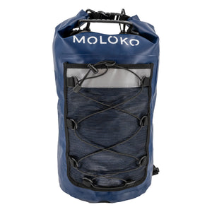 Moloko Pro Dry Bag