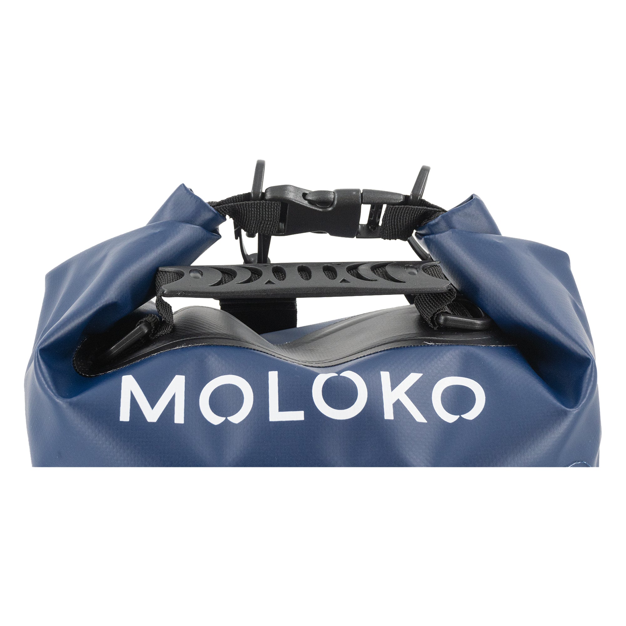 Moloko Pro Dry Bag