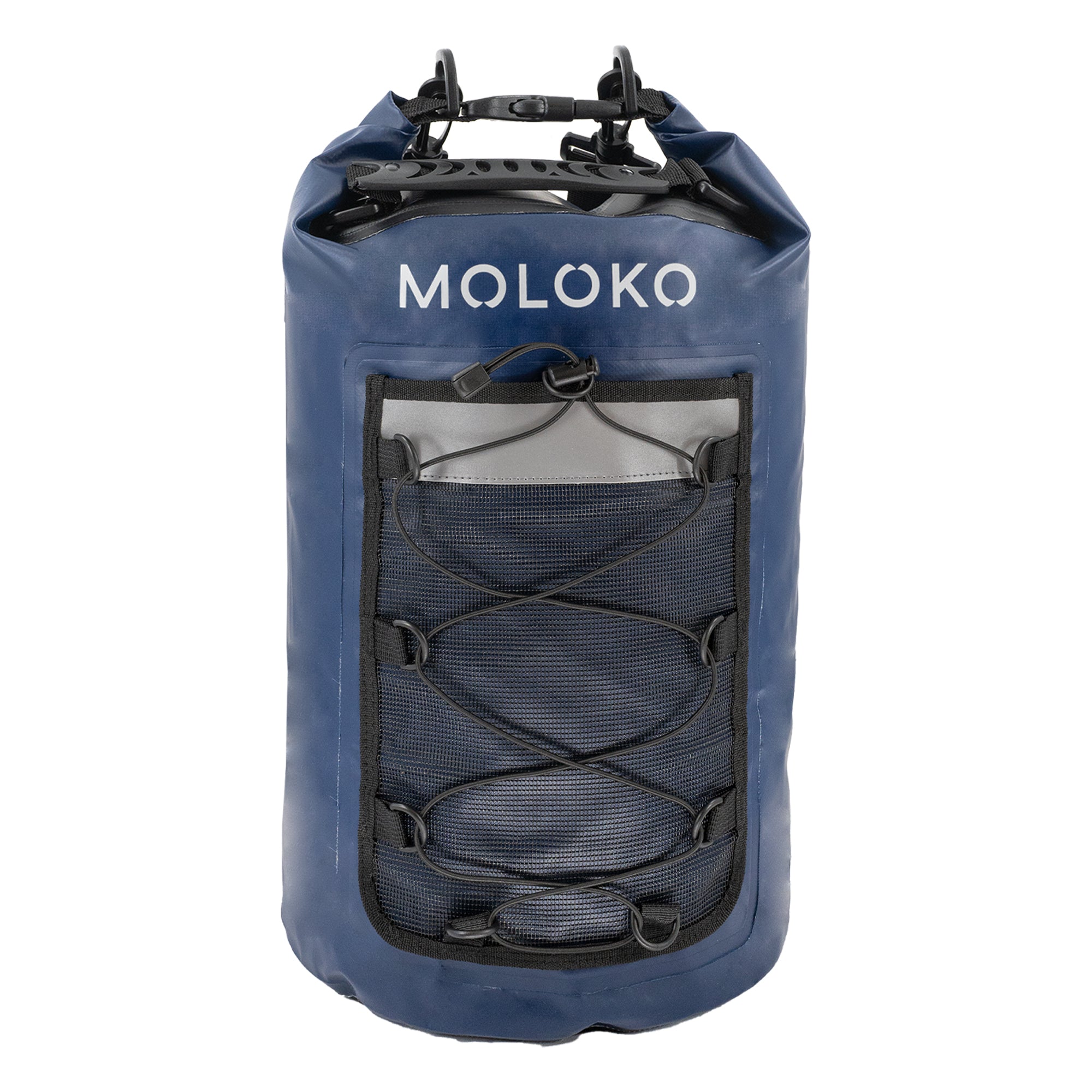 Moloko Pro Dry Bag