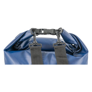 Moloko Pro Dry Bag