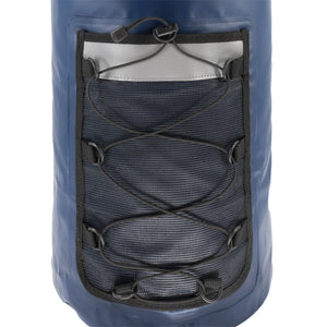 Moloko Pro Dry Bag