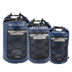 Load image into Gallery viewer, Moloko Pro Dry Bag
