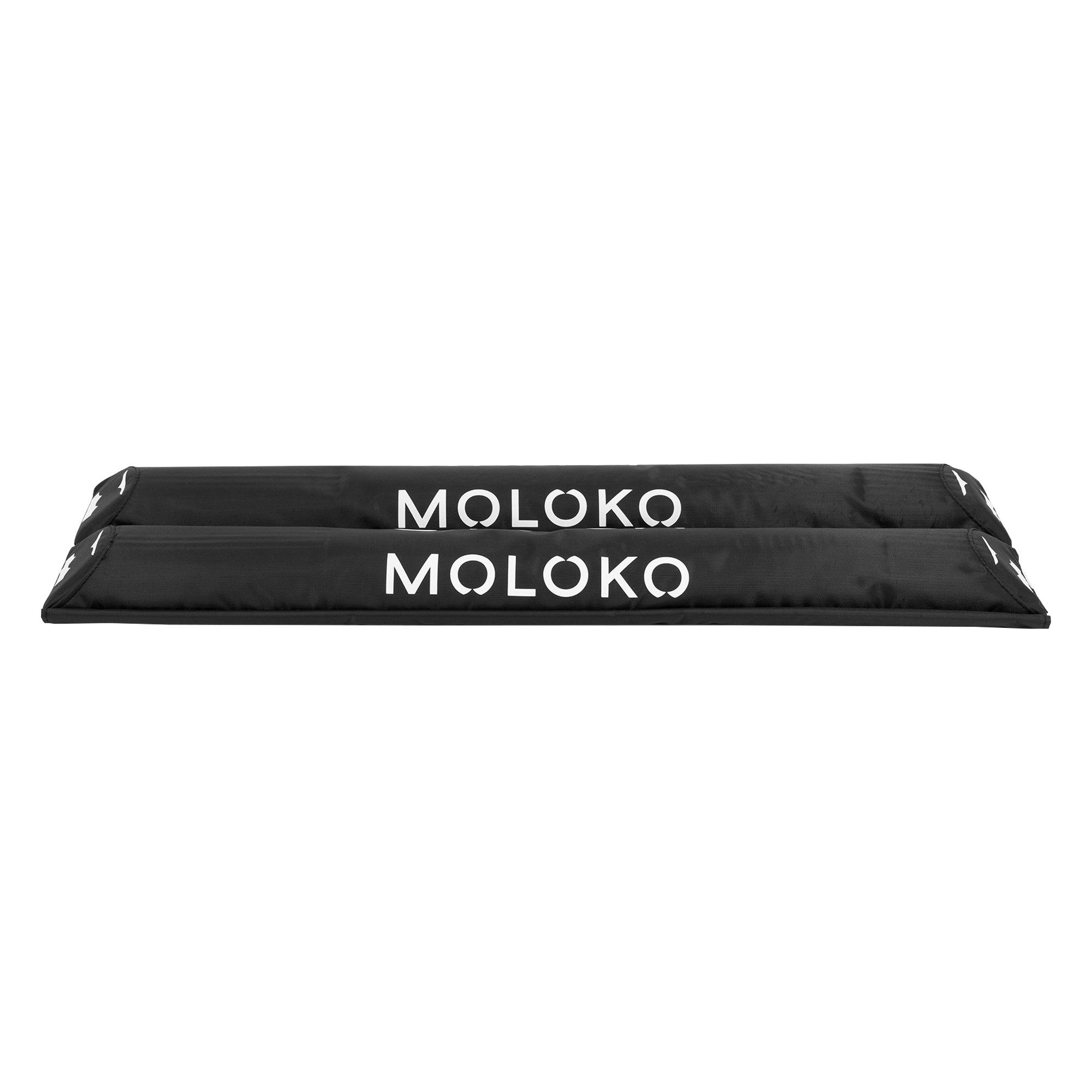 Moloko Roof Rack Pads