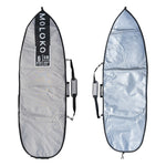 Load image into Gallery viewer, Moloko Surfboard Day Bag
