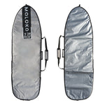 Load image into Gallery viewer, Moloko Surfboard Day Bag
