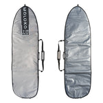 Load image into Gallery viewer, Moloko Surfboard Day Bag
