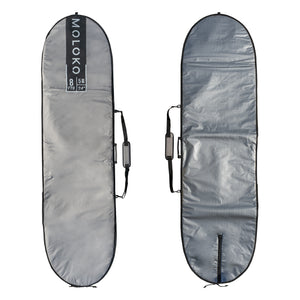 Moloko Surfboard Day Bag