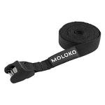 Load image into Gallery viewer, Moloko Tie Down Straps
